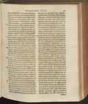 Seite 271