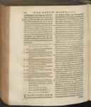 Seite 272