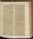 Seite 273
