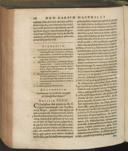 Seite 274