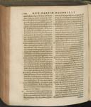 Seite 276