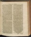 Seite 277