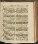 Seite 279