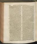 Seite 282