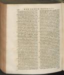 Seite 288