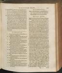 Seite 291