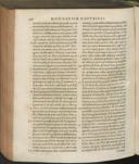 Seite 292