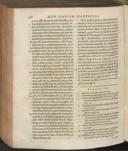Seite 294