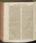 Seite 296