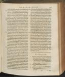 Seite 297