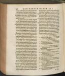 Seite 314