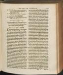 Seite 315