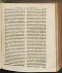 Seite 317