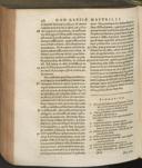 Seite 318
