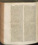 Seite 320