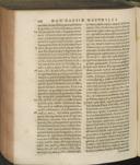 Seite 324