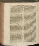 Seite 326