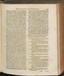 Seite 329