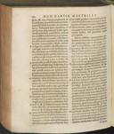 Seite 336