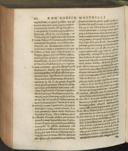 Seite 338