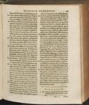 Seite 339