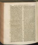 Seite 344