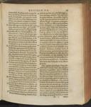 Seite 371