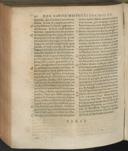 Seite 372