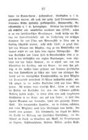 Seite 31