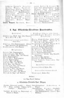 Seite 187