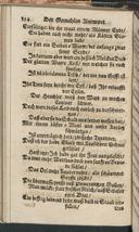 Seite 160