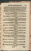 Seite 161