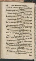 Seite 162