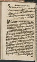 Seite 164