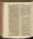 Seite 114