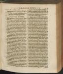 Seite 115