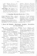 Seite 189