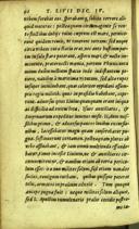 Seite 94