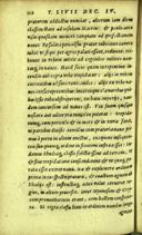 Seite 114