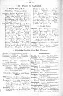 Seite 191