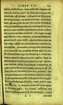 Seite 149