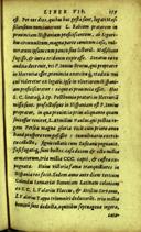 Seite 159