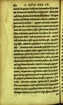 Seite 166