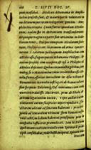Seite 168