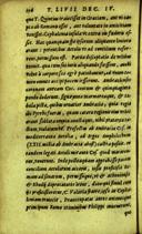 Seite 178