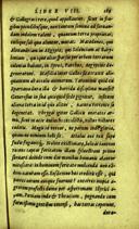 Seite 191
