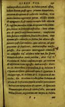 Seite 233