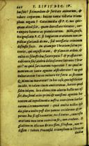 Seite 244