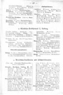 Seite 192