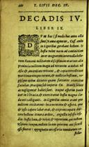 Seite 262
